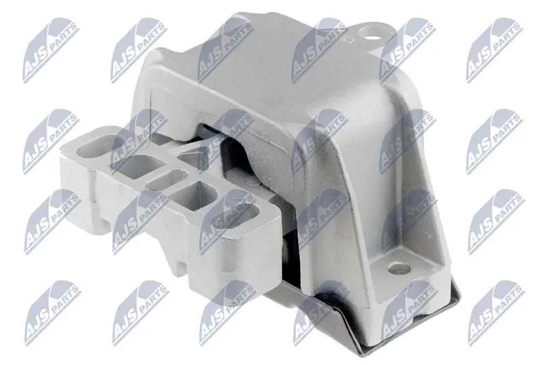 NTY ZPSVW003 ПОДУШКА КПП AUDI A3