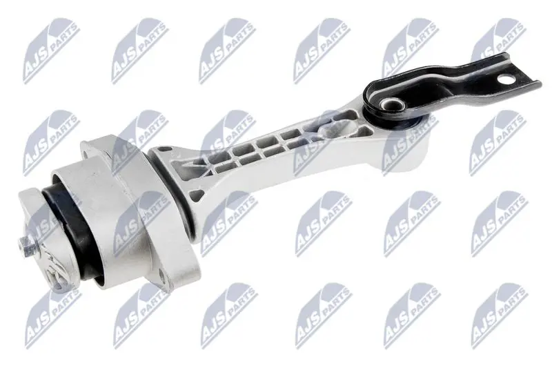 NTY ZPSVW006 ПОДУШКА ДВИГАТЕЛЯ AUDI A3