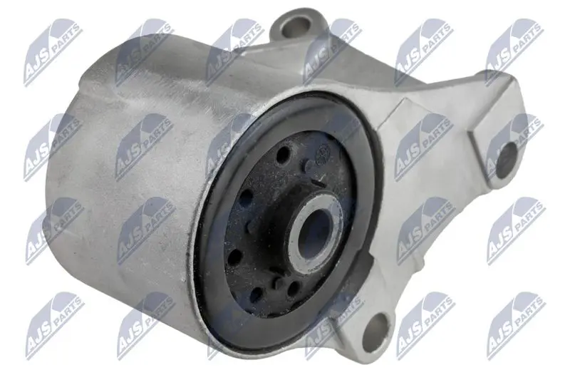 ZPS-VW-045 Подвеска, двигатель