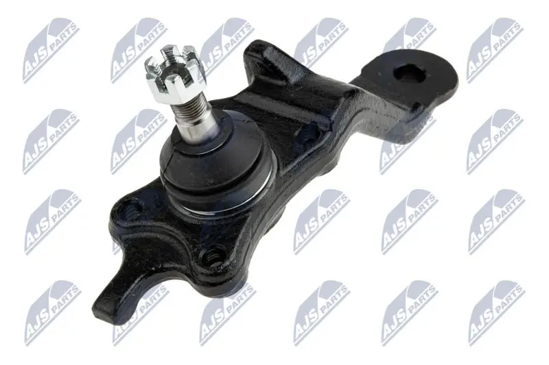 NTY ZSDTY026 Шаровая опора Toyota LC 90