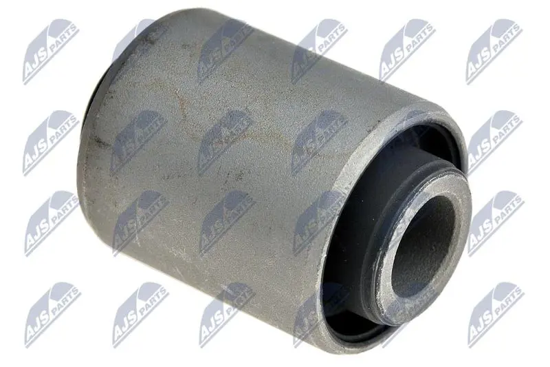 NTY ZTPMS050C Втулка, амортизатор