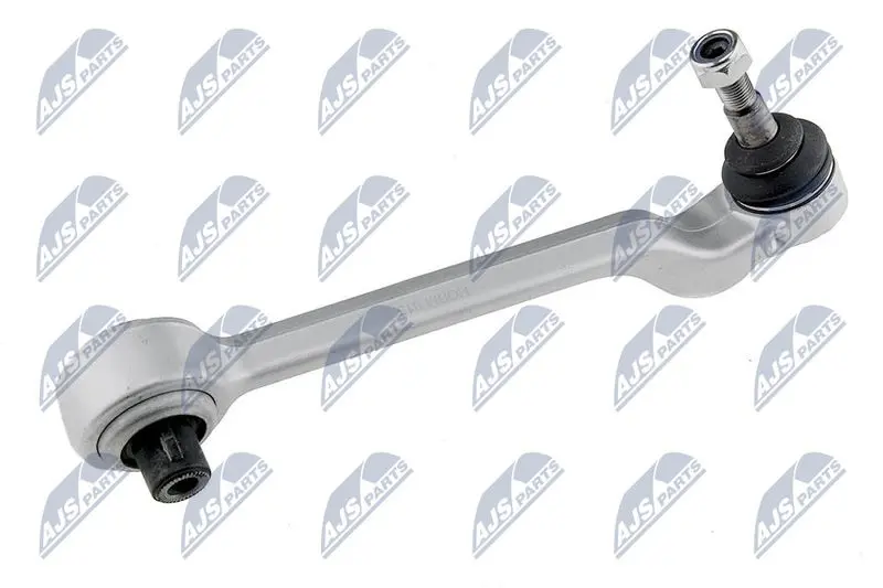 ZWD-BM-013 Рычаг передний bmw 1сер (e81,