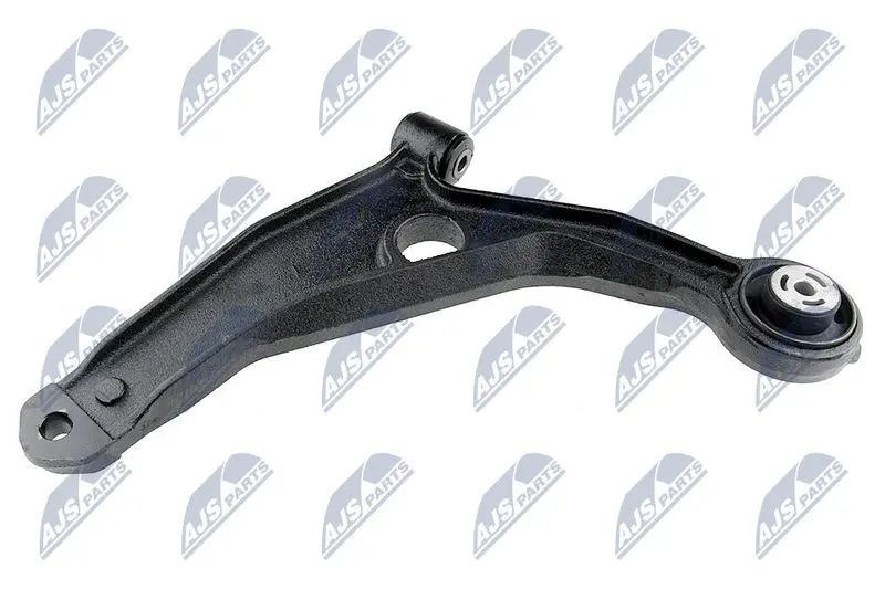NTY ZWDCH045 Рычаг подвески