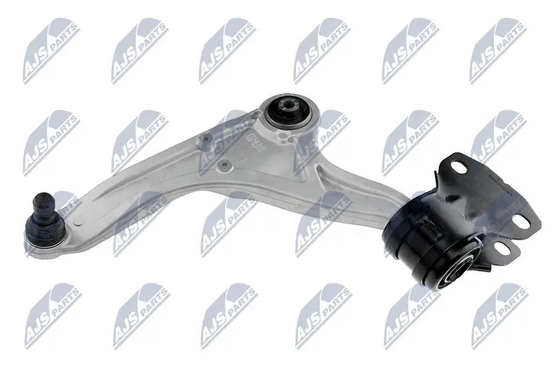 ZWD-FR-023 РЫЧАГ ПЕРЕДНИЙ FORD MONDEO V
