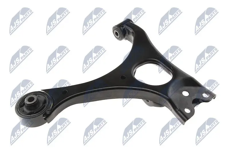 ZWD-HD-084 РЫЧАГ ПЕРЕДНИЙ HONDA CIVIC FD