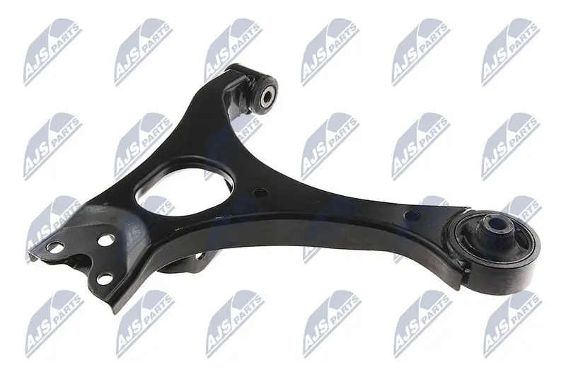 ZWD-HD-085 Рычаг подвески пер.: HONDA