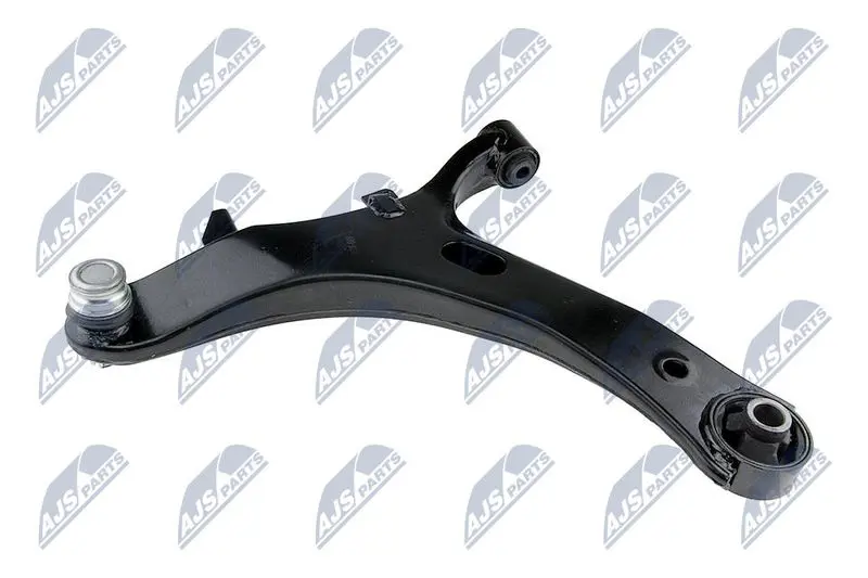 NTY ZWDSB006S РЫЧАГ ПЕРЕДНИЙ SUBARU IMPREZA