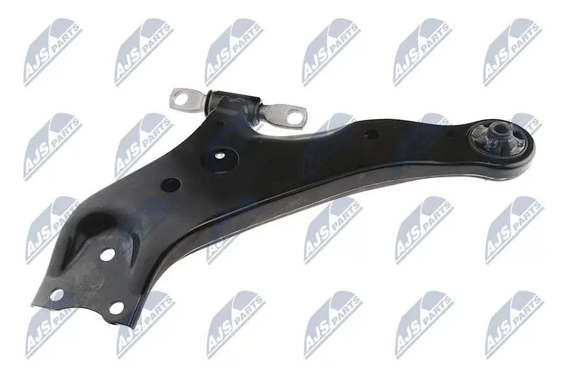 ZWD-TY-166 РЫЧАГ ПЕРЕДНИЙ LEXUS RX350/450