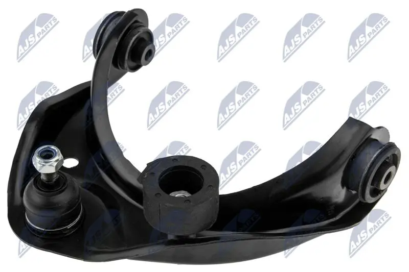 NTY ZWGMZ008 Рычаг подвески пер.: MAZDA 6