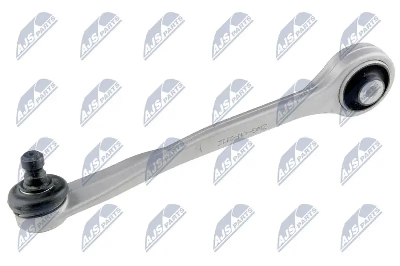 ZWG-VW-011 ZWG VW 011, Рычаг подвески