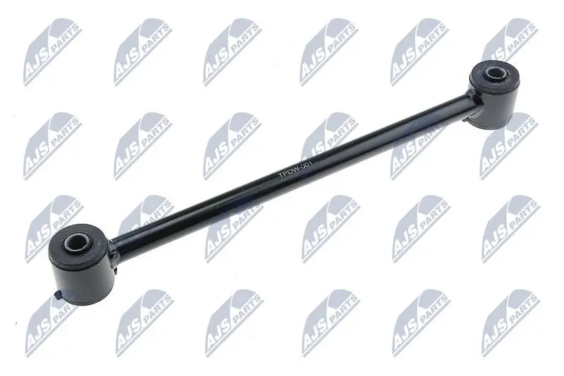 ZWT-DW-001 ТЯГА ЗАДНЯЯ CHEVROLET LACETTI