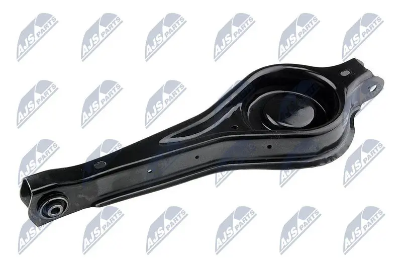 ZWT-FR-020 РЫЧАГ ЗАДНИЙ FORD MONDEO I