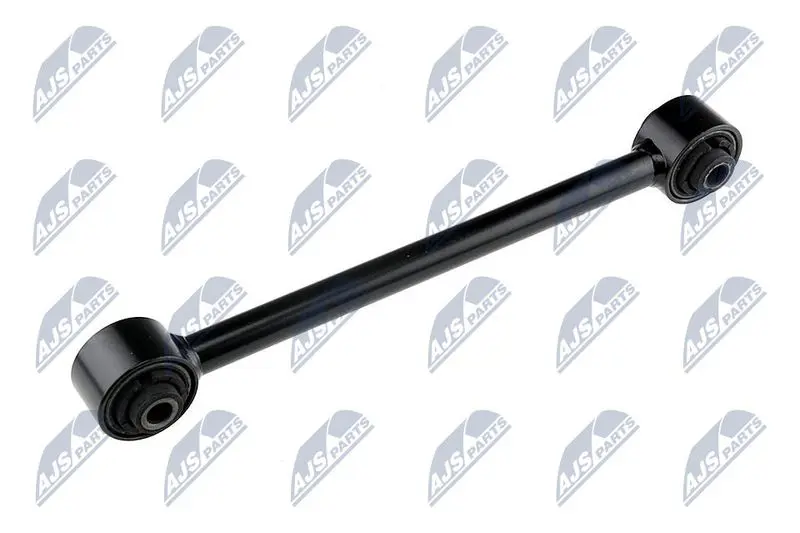 ZWT-HD-021 ТЯГА ЗАДНЯЯ HONDA ACCORD CL