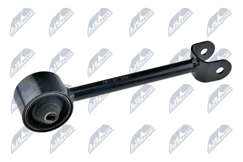 ZWT-HY-505 РЫЧАГ ЗАДНИЙ HYUNDAI SONATA