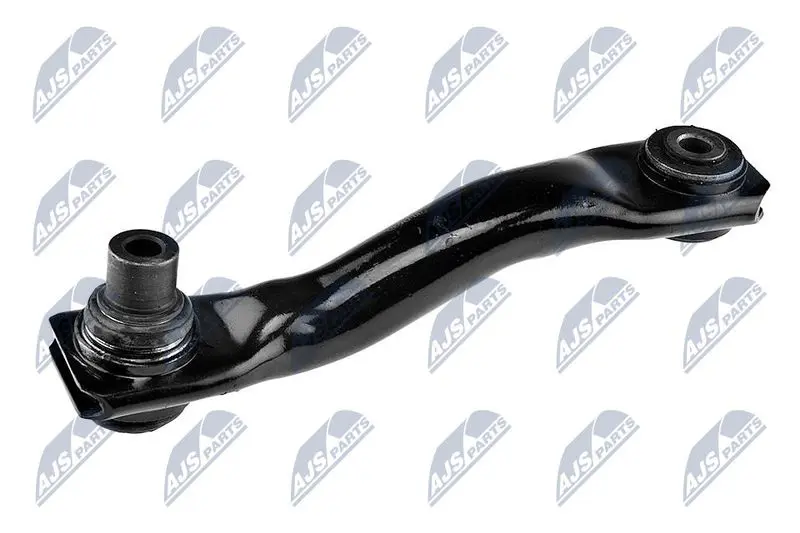 NTY ZWTJG003 РЫЧАГ ЗАДНИЙ JAGUAR X-TYPE