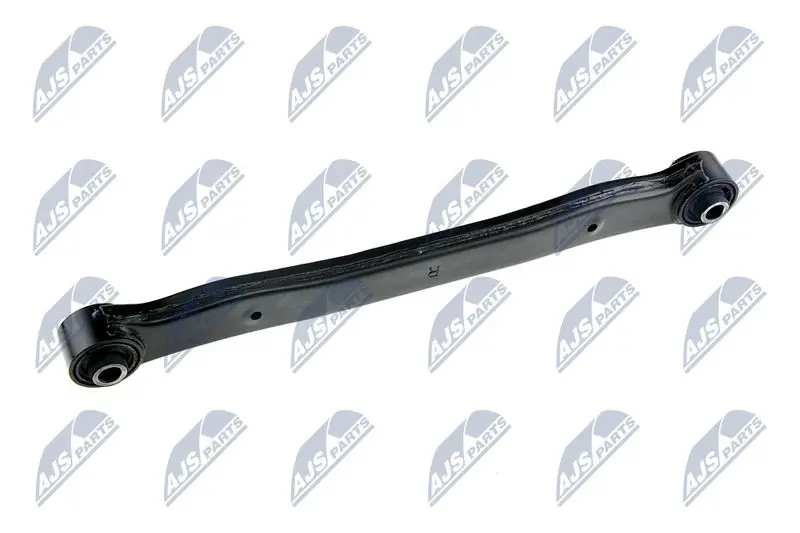 ZWT-KA-310 Рычаг задний Kia Ceed 07 ,