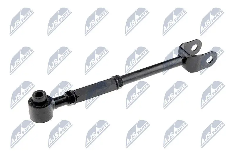 ZWT-KA-311 Рычаг задний HYUNDAI TUCSON