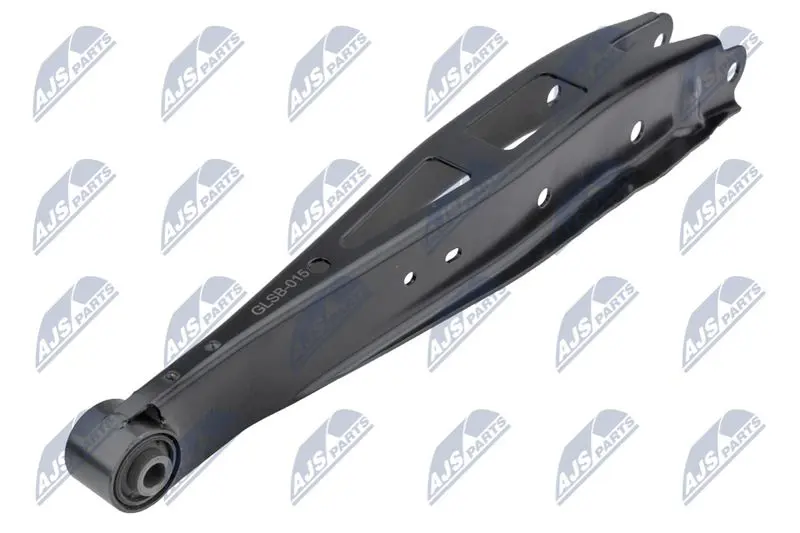 ZWT-SB-015 Рычаг задний SUBARU FORESTER