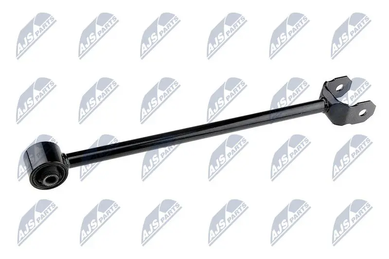 ZWT-TY-025 Тяга задняя Toyota Avensis T22