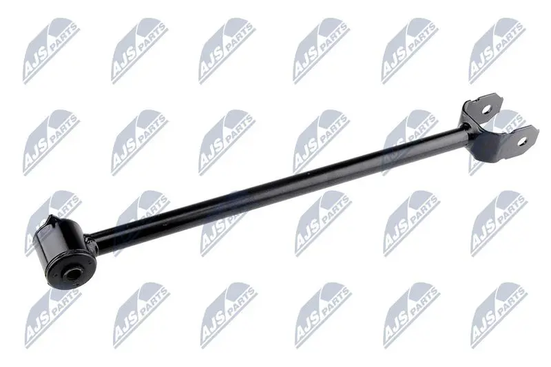 NTY ZWTTY041 ТЯГА ЗАДНЯЯ TOYOTA COROLLA
