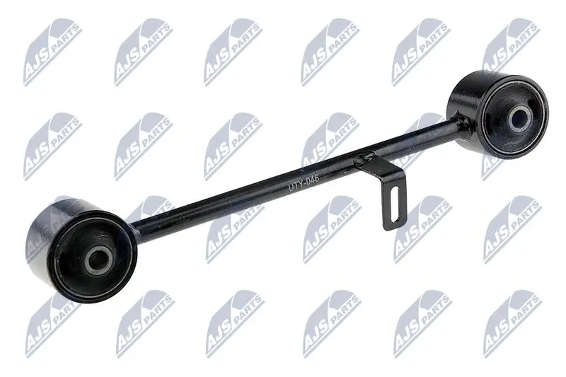 ZWT-TY-046 Рычаг задний TOYOTA LAND