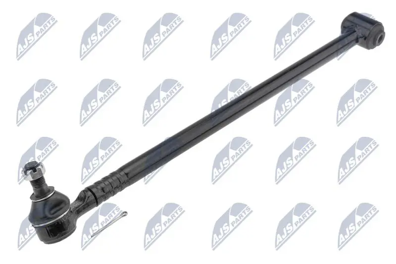 ZWT-TY-056 Тяга задняя TOYOTA RAV 4 SXA1