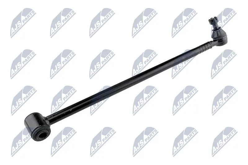 ZWT-TY-073 Рычаг подвески
