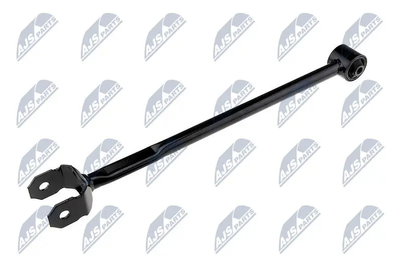 ZWT-TY-144 Рычаг задний, lexus rx# 03 08