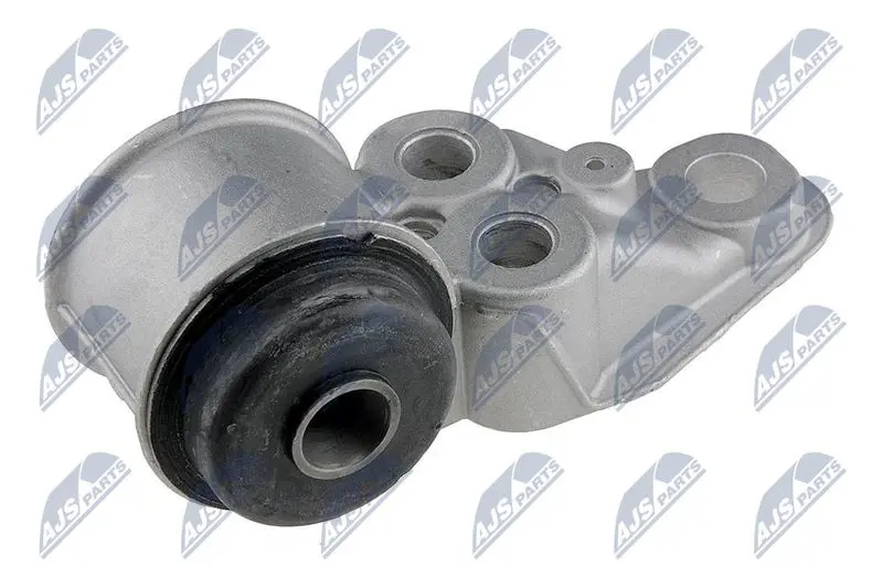 ZWT-VW-001 КРОНШТЕЙН БАЛКИ AUDI A6 97 11,