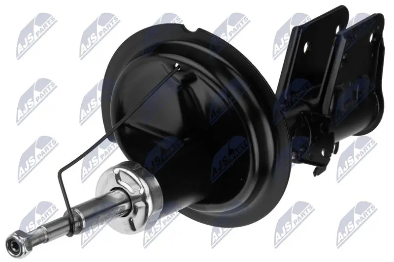 A-FT-028 Shock Absorber