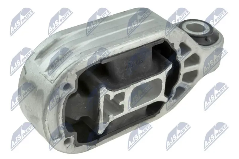ZPS-RE-078 ПОДУШК ДВИГ REN MEGANE III