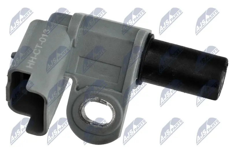 NTY ECPCT013 Датчик распредвала 2.0L Disel