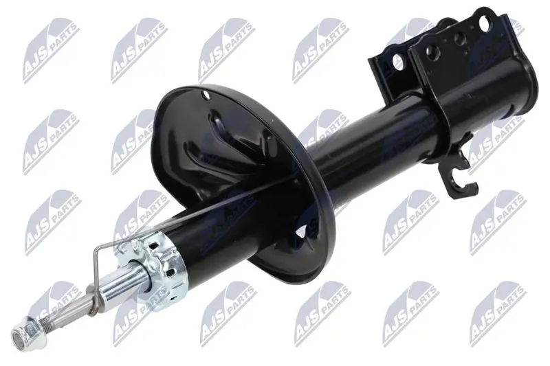 NTY AMZ005 Shock Absorber