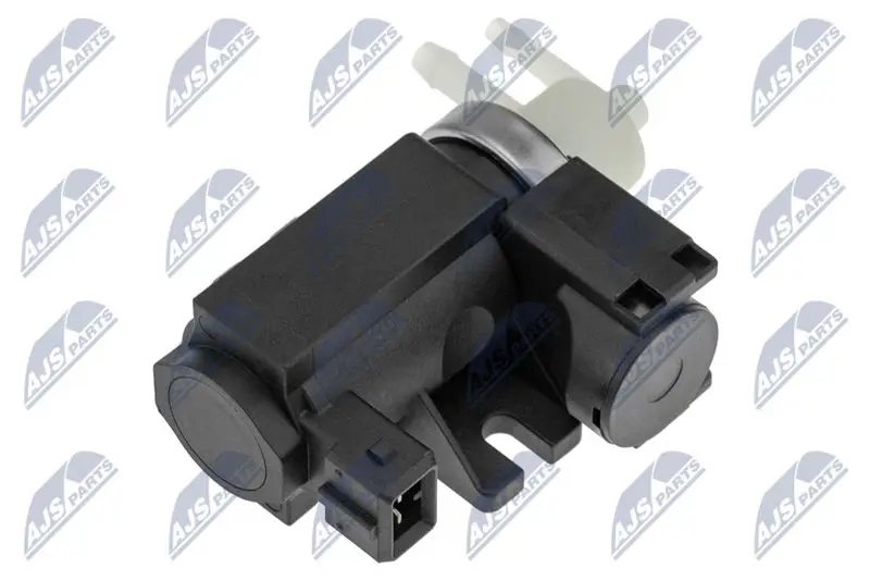 EGR-DW-009 Клапан управления егр (egr)
