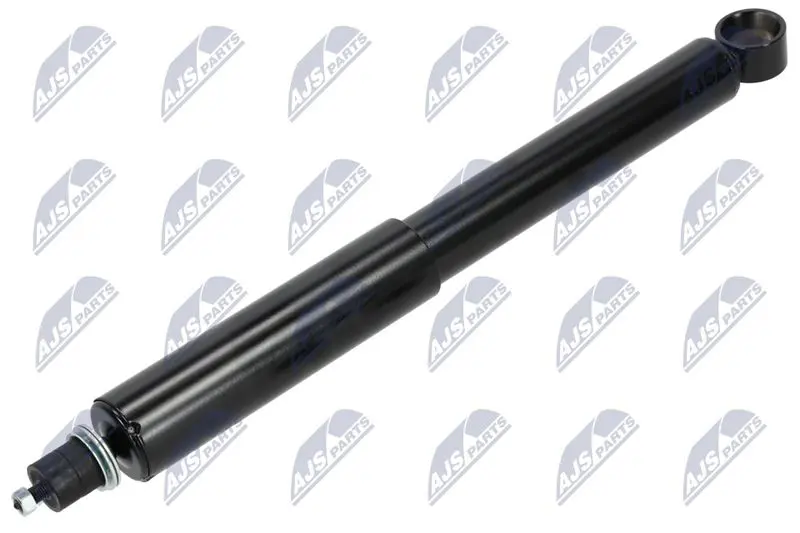 NTY ATY016 Shock Absorber