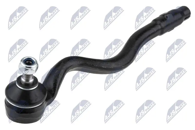SKZ-BM-005 Наконечник поперечной рулевой