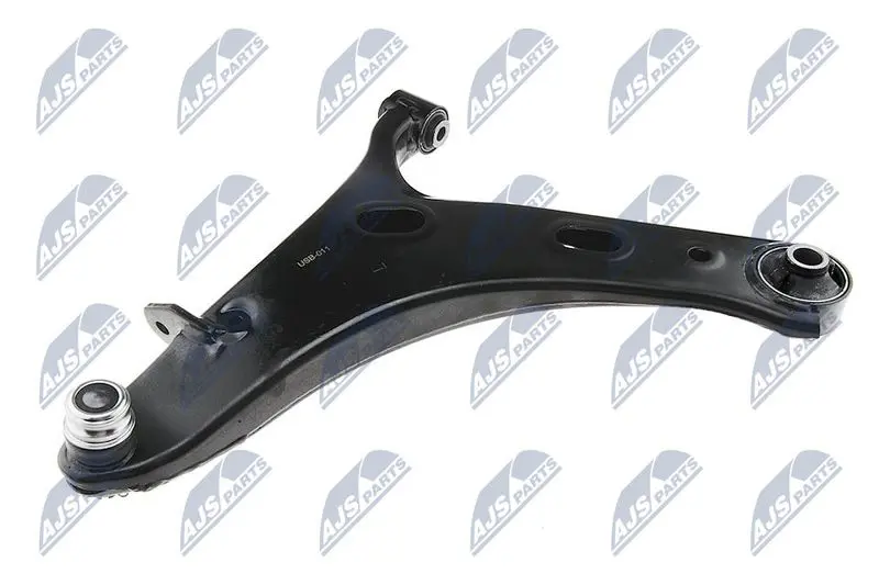 ZWD-SB-011 РЫЧАГ ПЕРЕДНИЙ SUBARU FORESTER