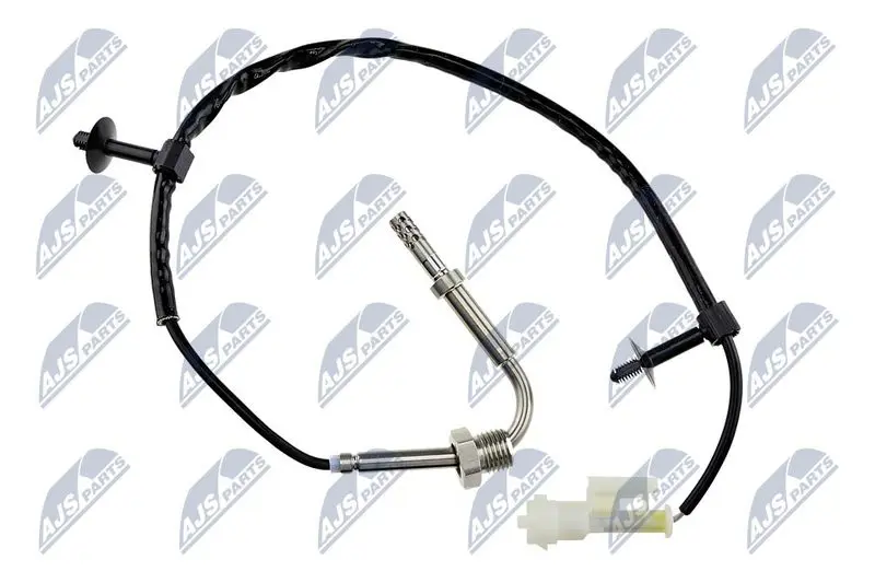 EGT-PL-026 датчик температуры ог OPEL