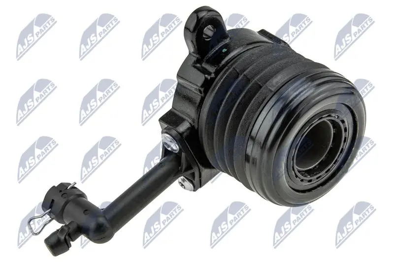 NTY NWSFT002 Подшипник выжимной ALFA ROMEO