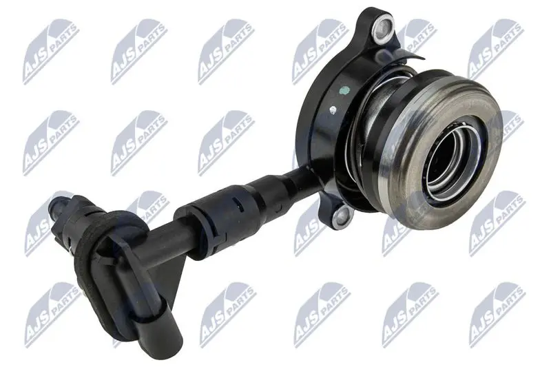 NWS-FR-003 Подшипник выжимной