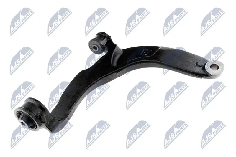 ZWD-VW-048 Рычаг передн.: VW MULTIVAN