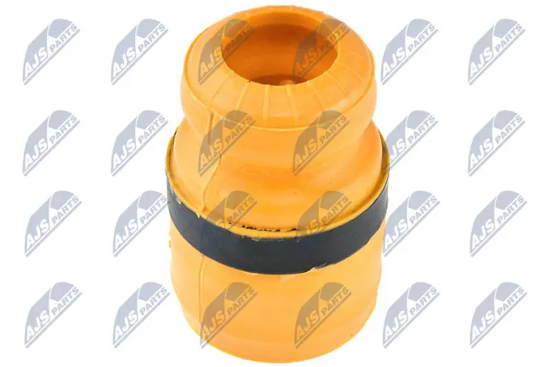 AB-TY-008 Отбойник амортизатора