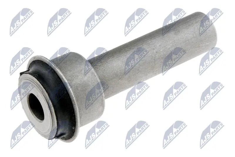ZTP-NS-060B Сайлентблок NISSAN X TRAIL T31