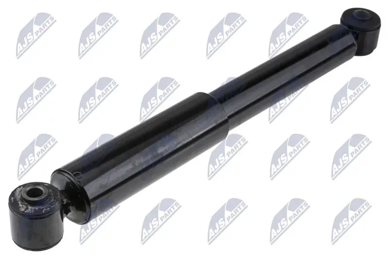 NTY APL007 Shock Absorber