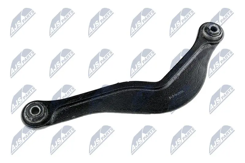 NTY ZWTFR019 Рычаг задний FORD MONDEO IV