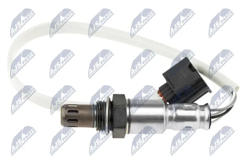 ESL-NS-016 ЛЯМБДА ЗОНД NISSAN MICRA K13