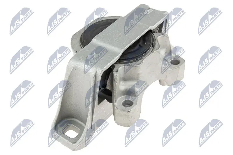 ZPS-FR-021 ПОДУШКА ДВИГАТЕЛЯ OLEJOWA FORD