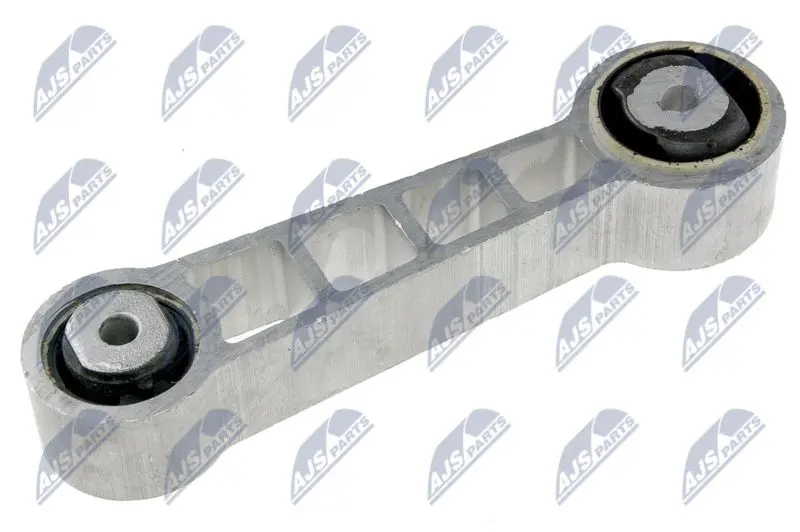 NTY ZPSRE044 ПОДУШКА ДВИГАТЕЛЯ RENAULT