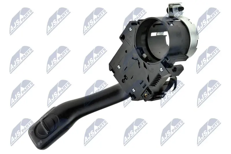 EPE-VW-011 Выключатель на рулевой колонке