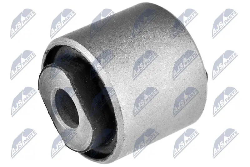 NTY ZTTSB005C Сайлентблок рычага SUBARU